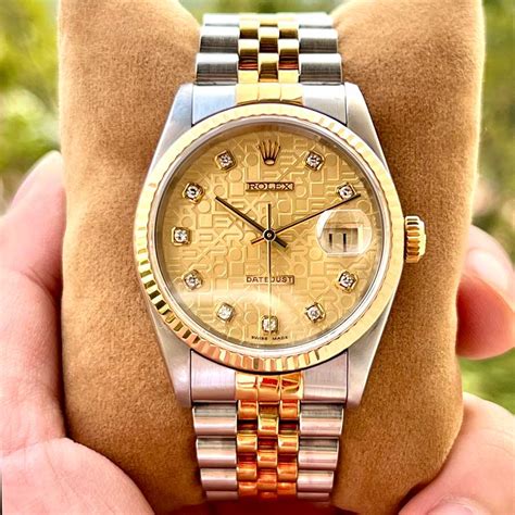 đồng hồ rolex nam 1.1|đồng hồ rolex giá bao nhiêu.